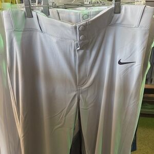Nike Men's Vapor Select 2 Baseball Pants